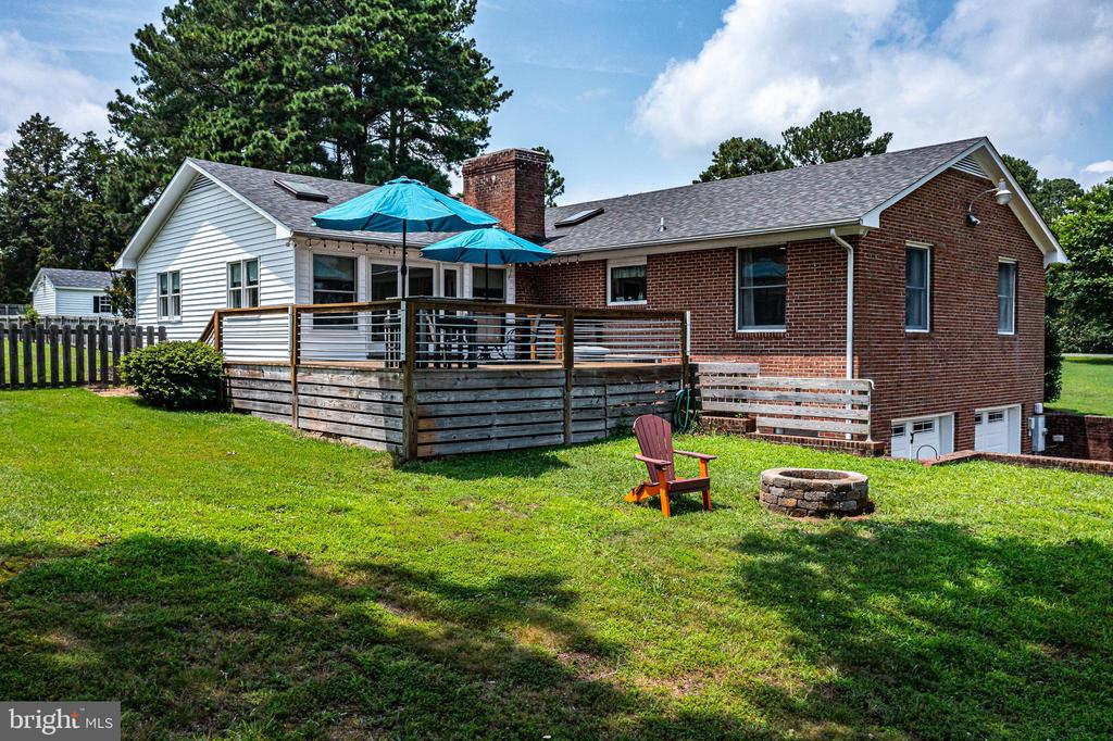 72 Nimcock Rd