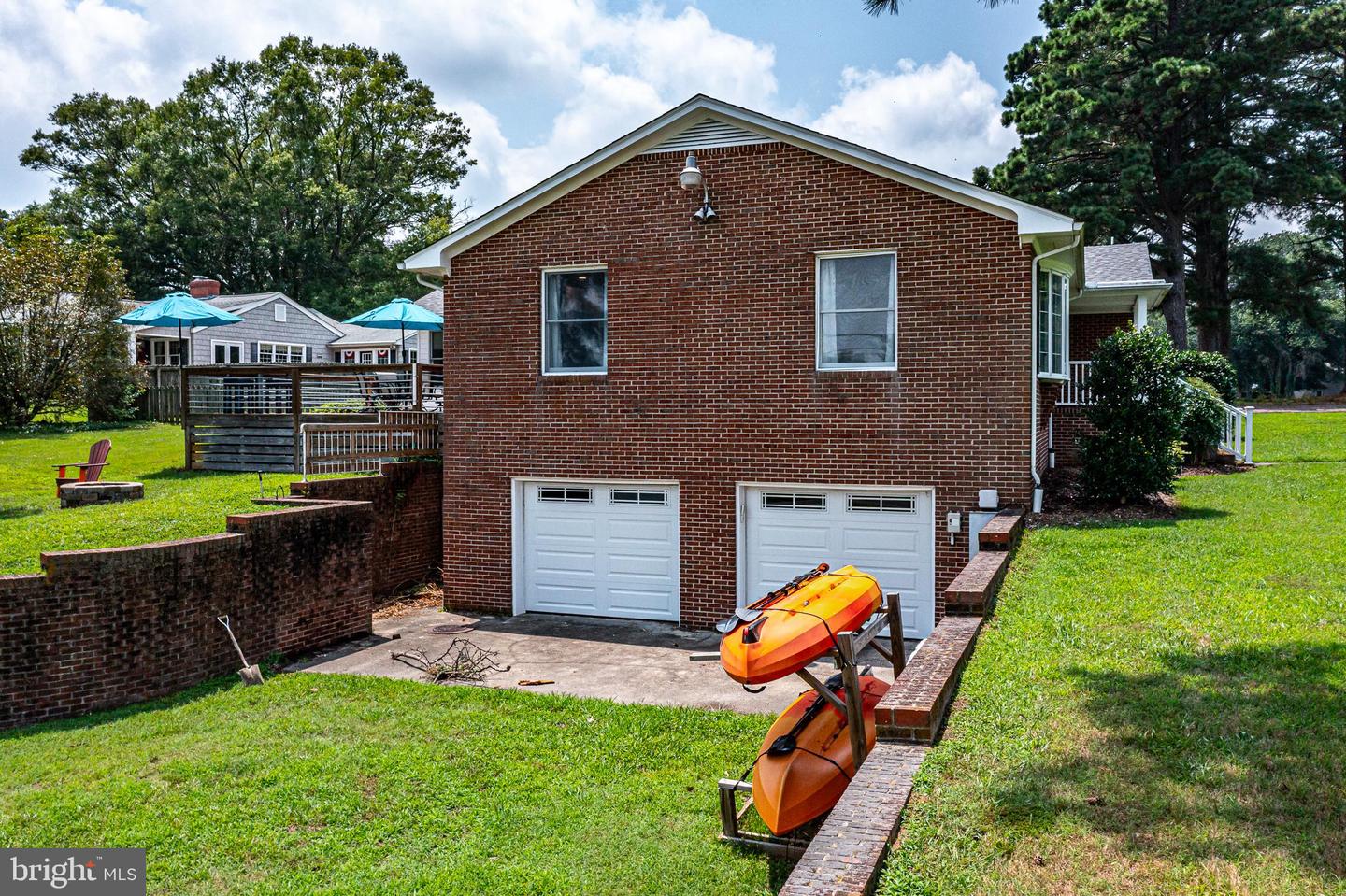 72 Nimcock Rd