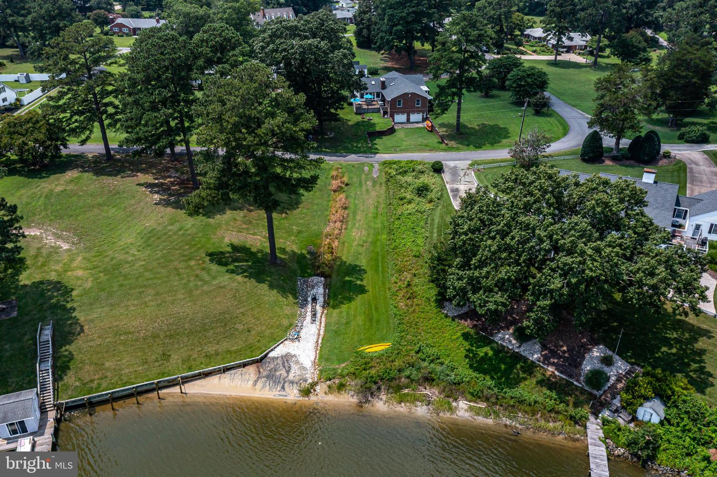 72 Nimcock Rd