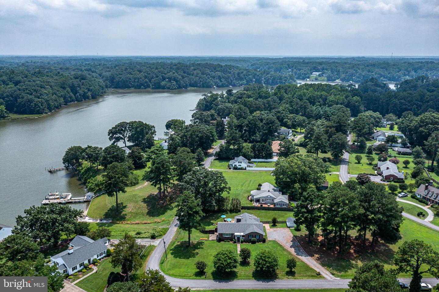 72 Nimcock Rd
