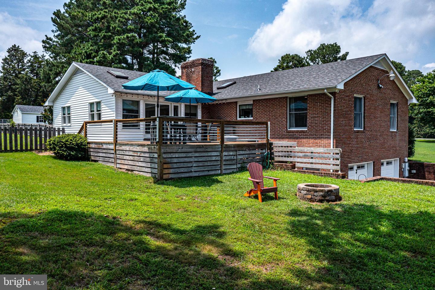 72 Nimcock Rd