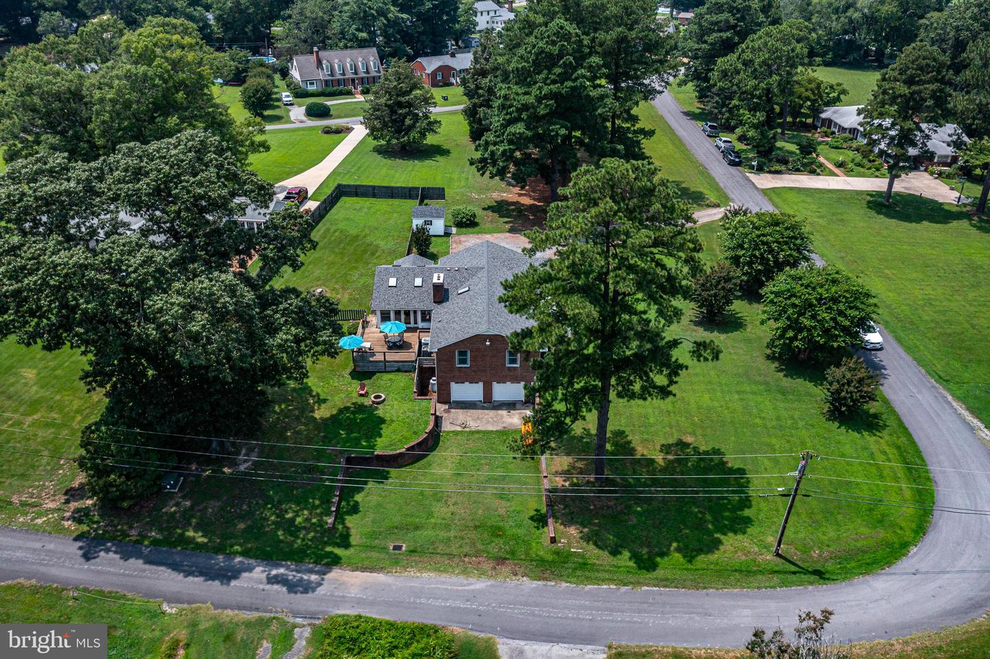 72 Nimcock Rd