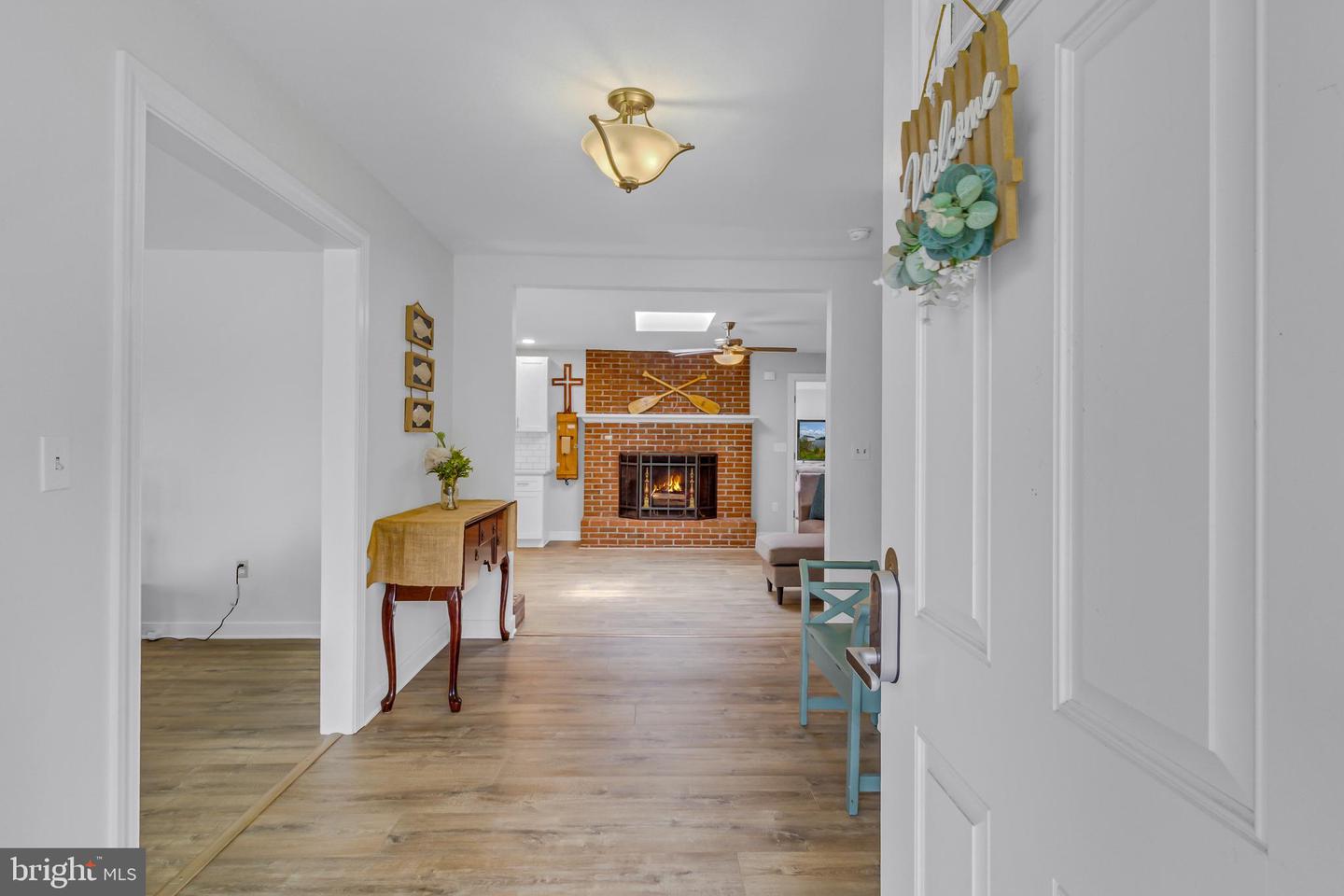 72 Nimcock Rd