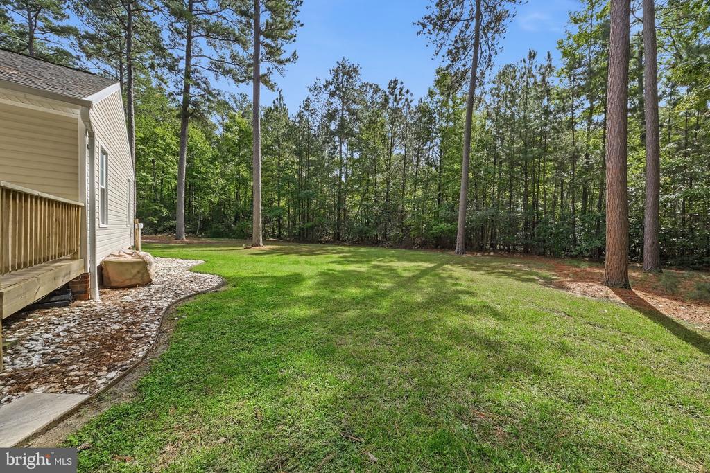 90 SHELL REEF COURT