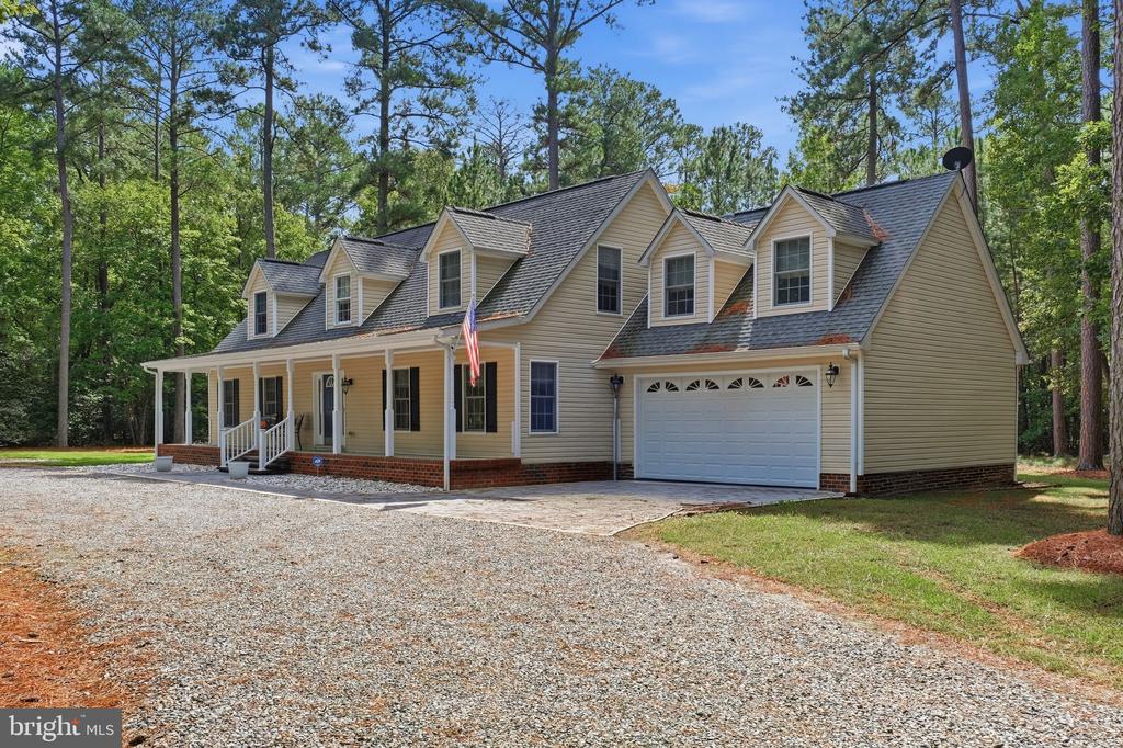 90 SHELL REEF COURT