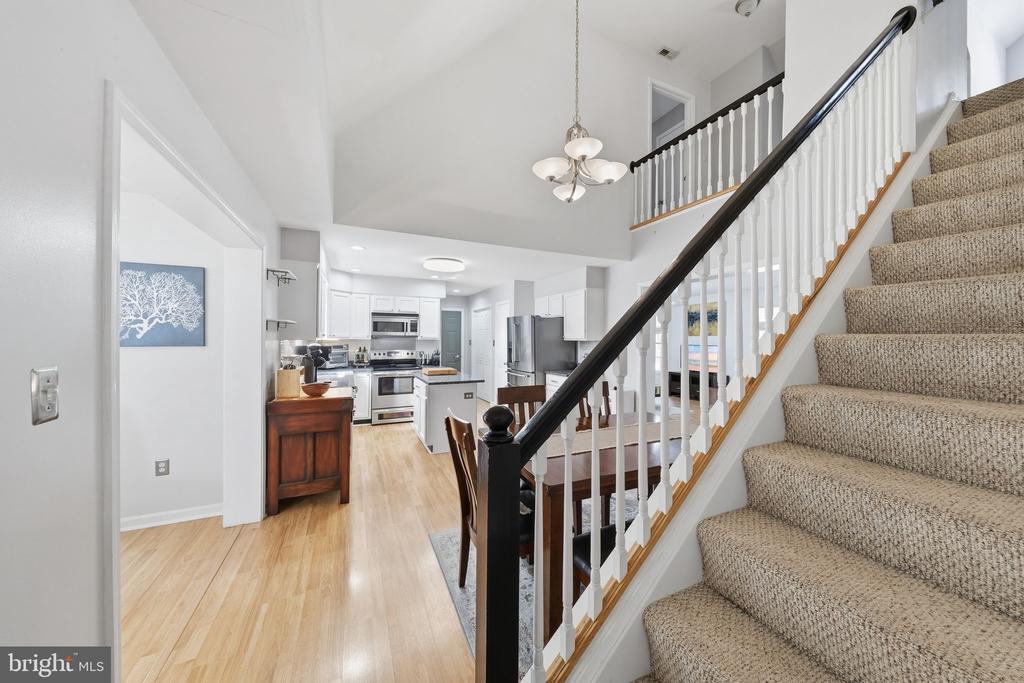 90 SHELL REEF COURT