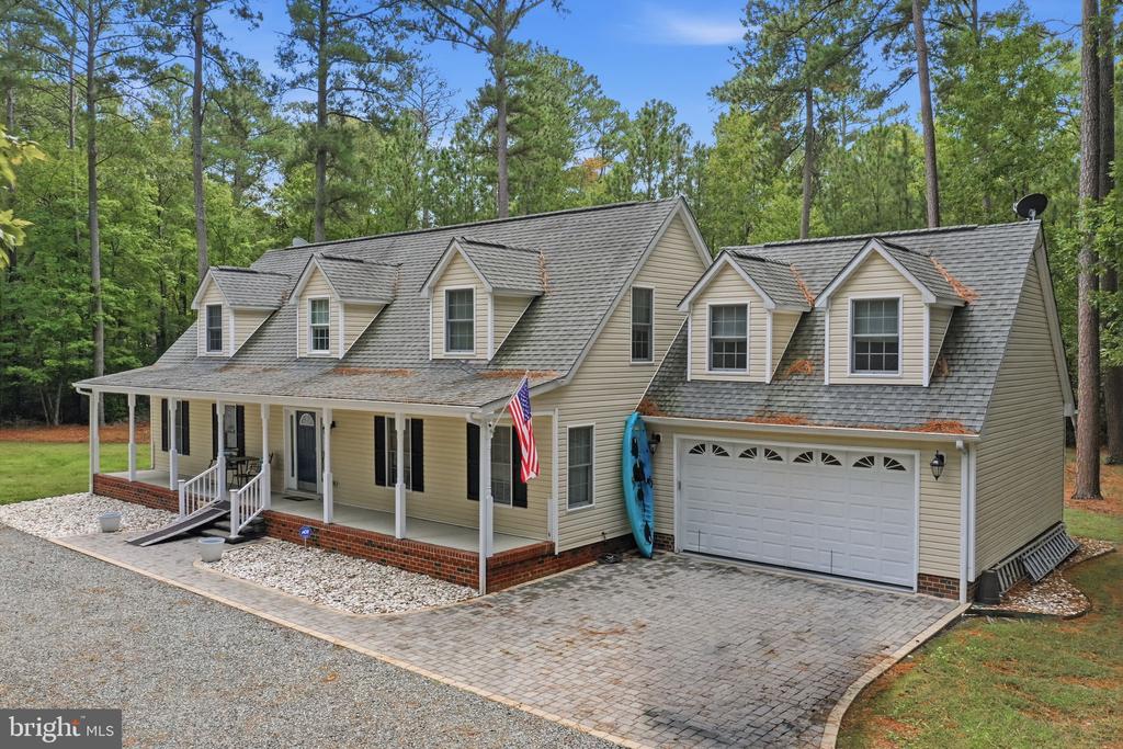 90 SHELL REEF COURT