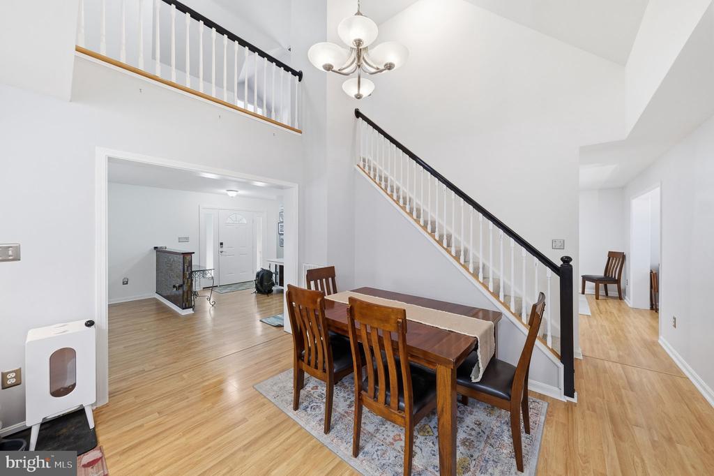 90 SHELL REEF COURT