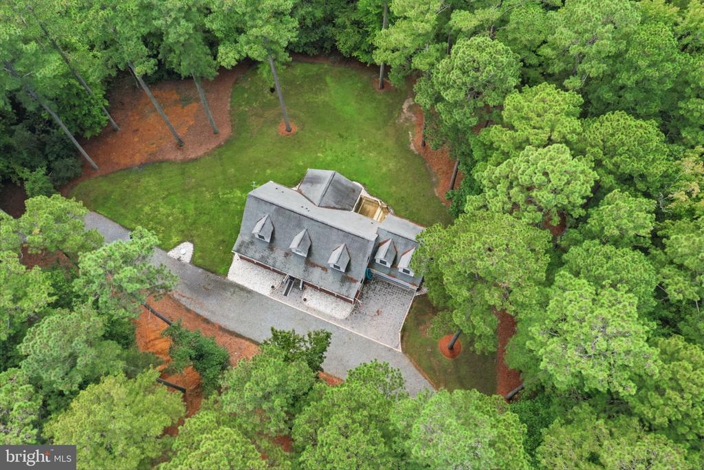 90 SHELL REEF COURT