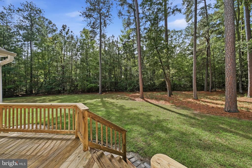 90 SHELL REEF COURT