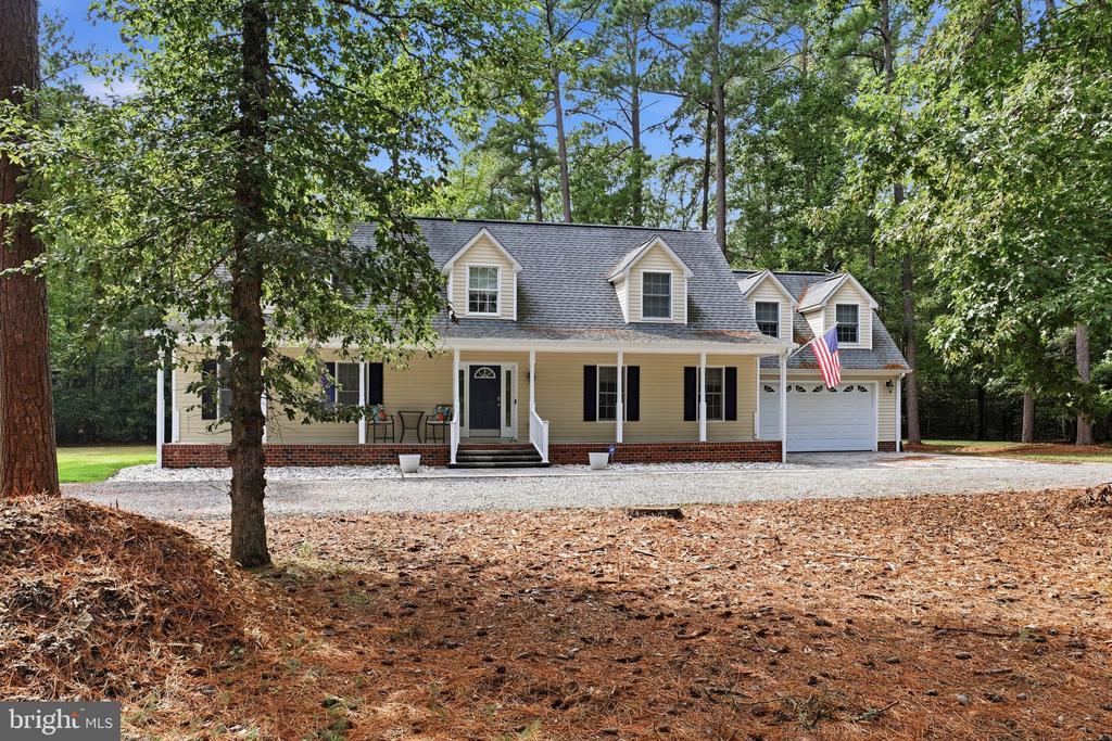 90 SHELL REEF COURT