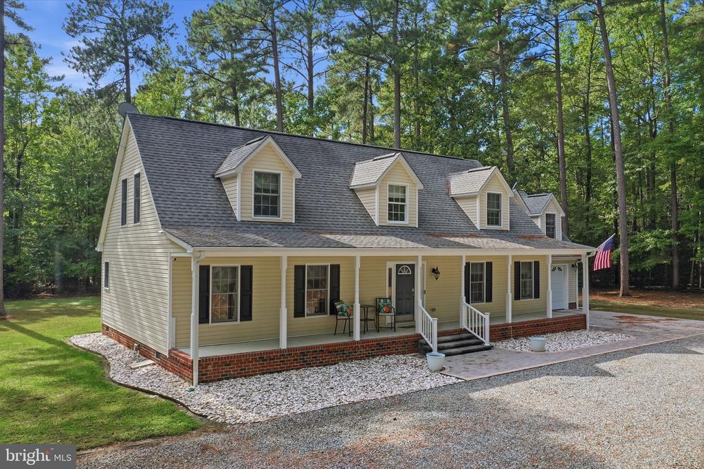 90 SHELL REEF COURT