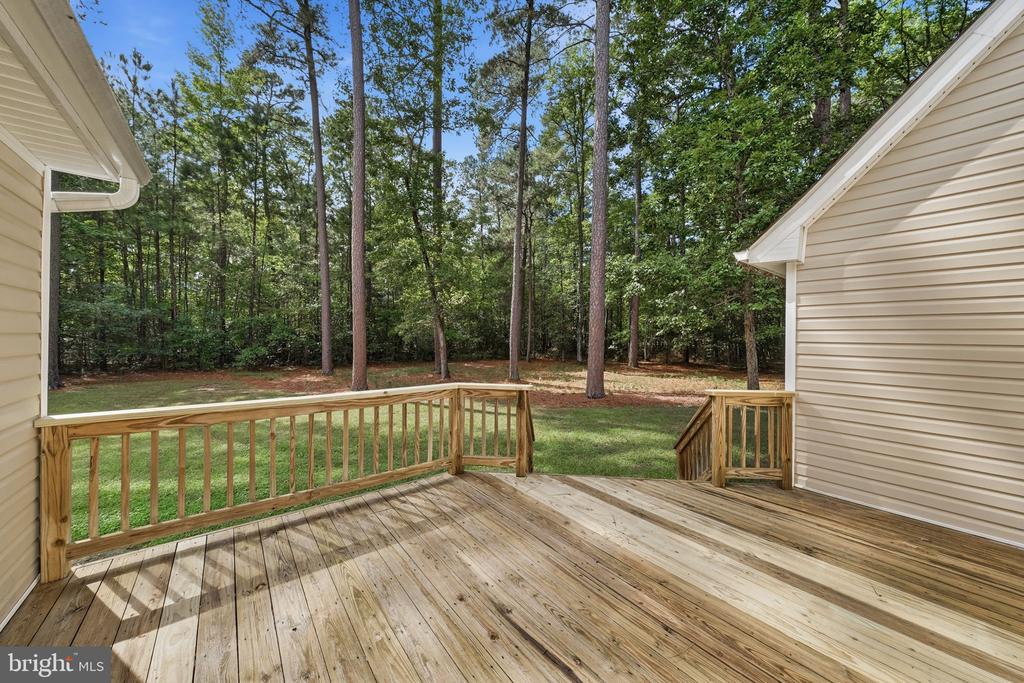 90 SHELL REEF COURT
