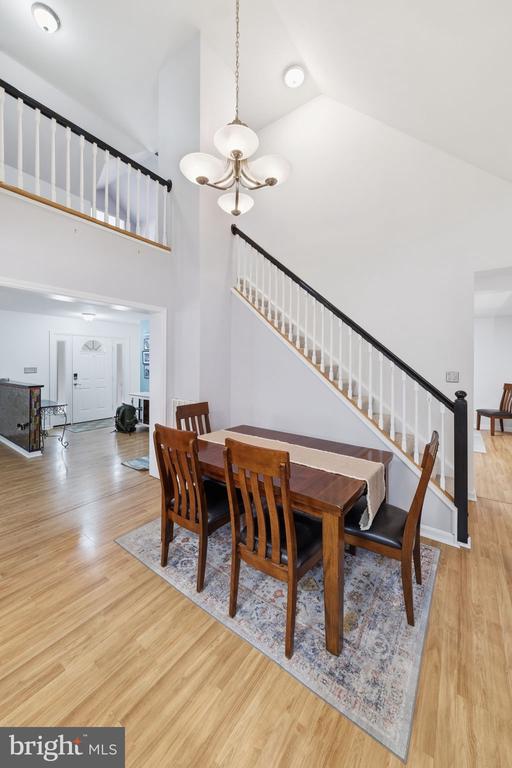 90 SHELL REEF COURT