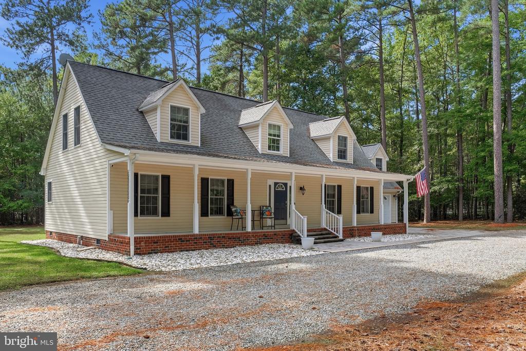 90 SHELL REEF COURT