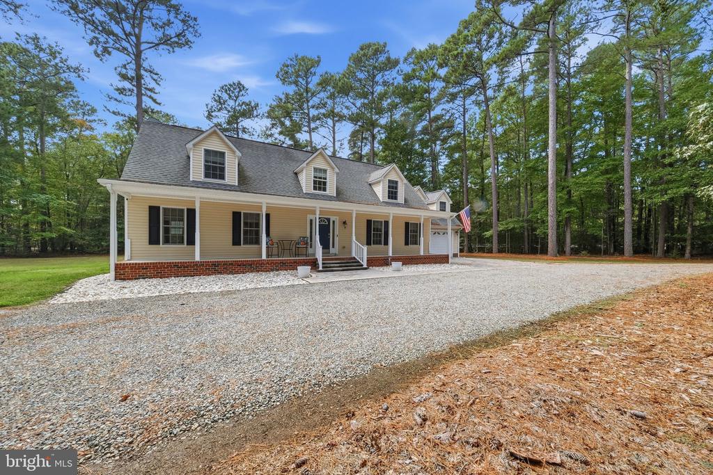90 SHELL REEF COURT