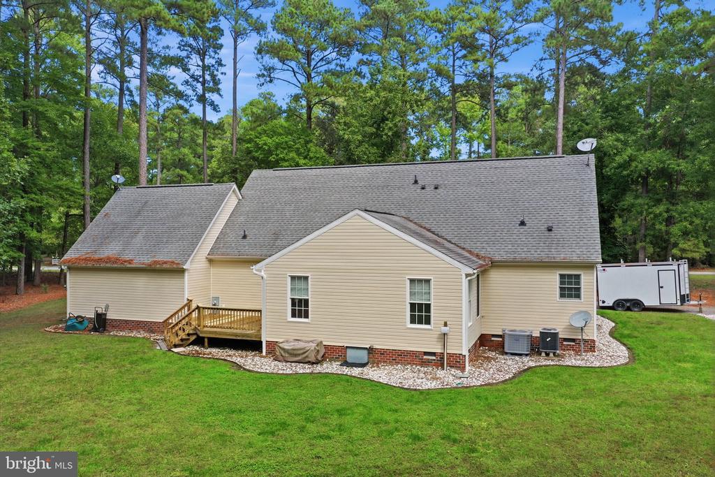 90 SHELL REEF COURT
