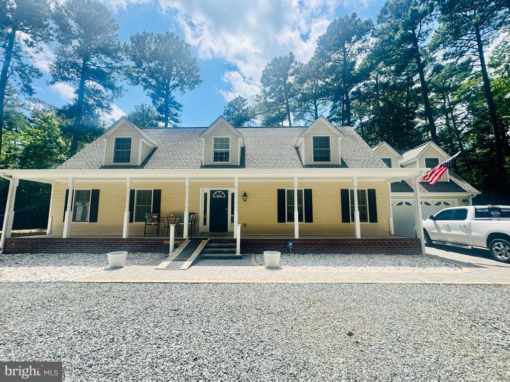 90 SHELL REEF COURT