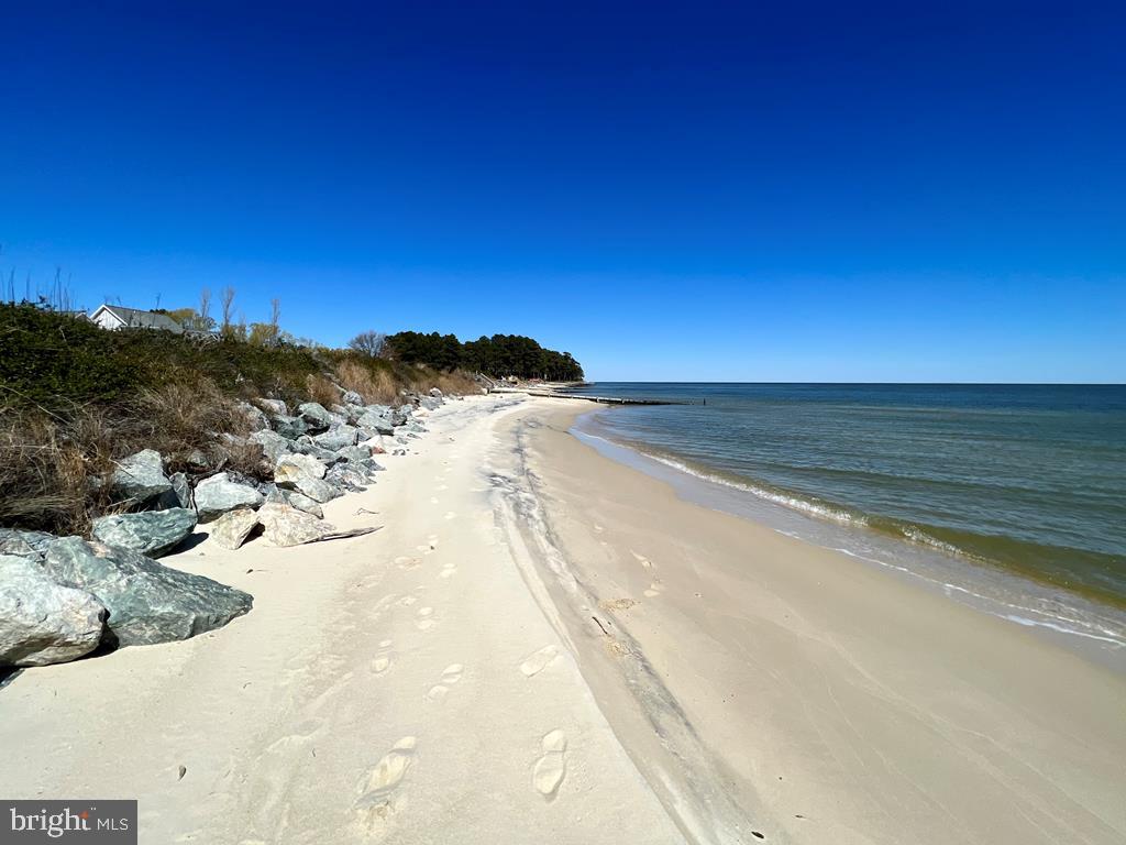 Lot 3 Tranquility Rd