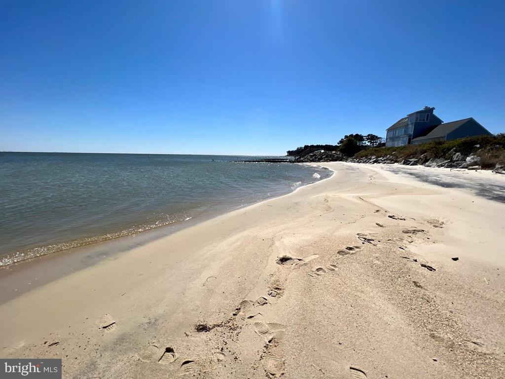 Lot 3 Tranquility Rd