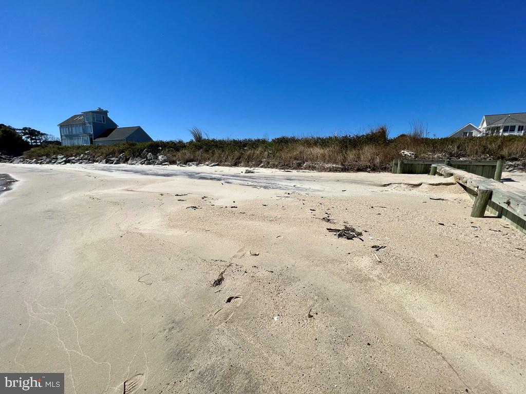 Lot 3 Tranquility Rd