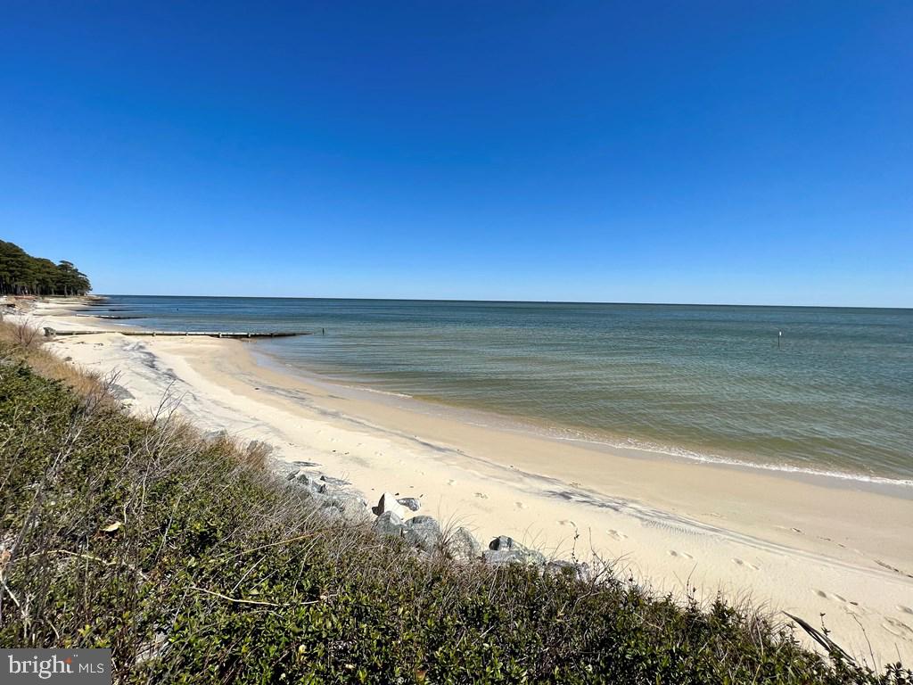 Lot 3 Tranquility Rd