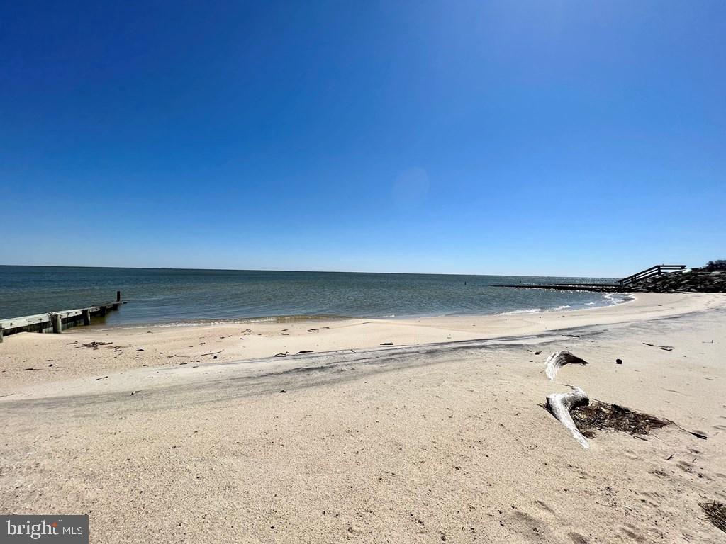 Lot 3 Tranquility Rd