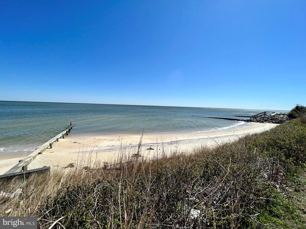 Lot 3 Tranquility Rd