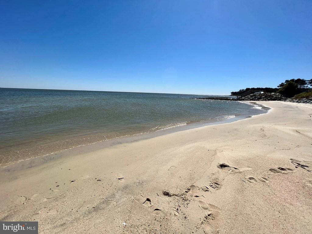 Lot 3 Tranquility Rd