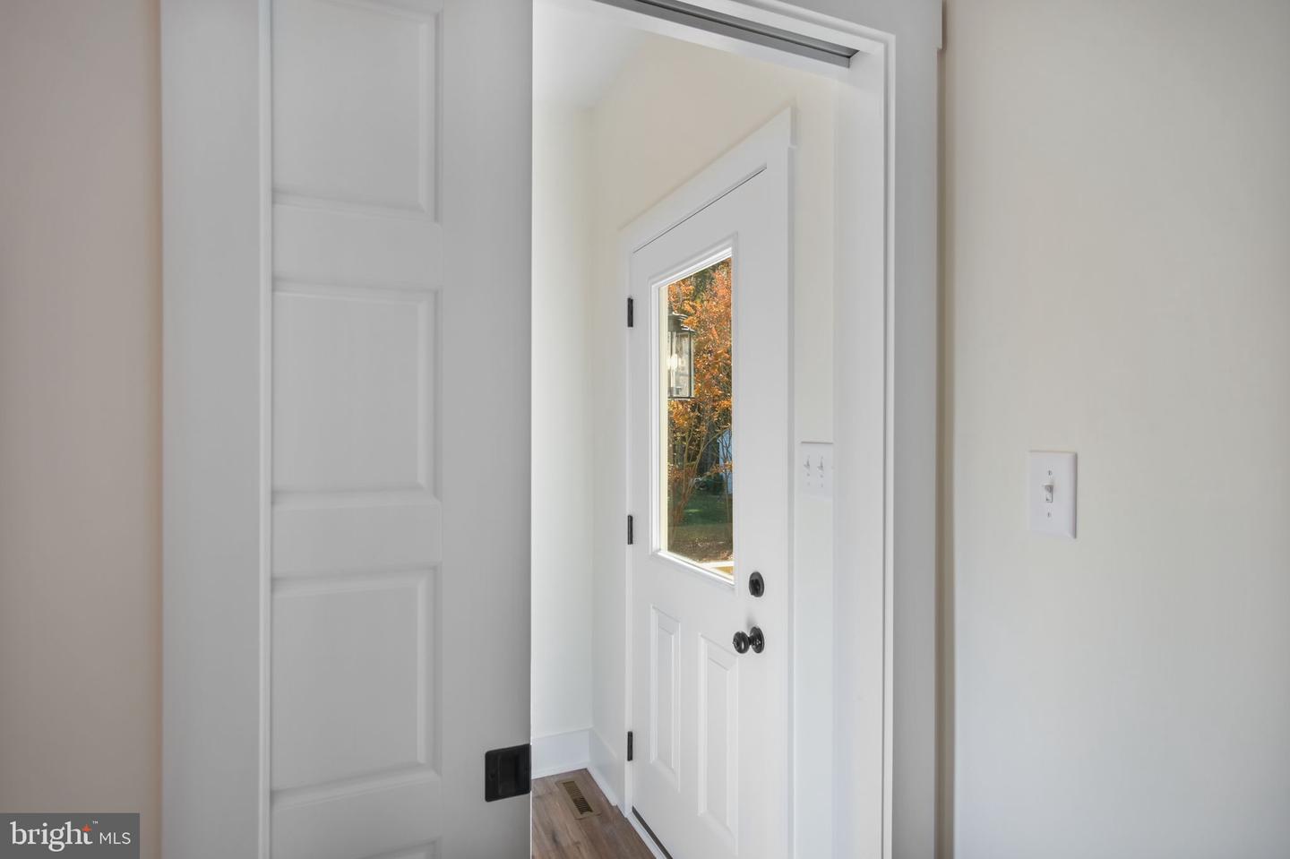 Tbd Bowsprit Ln