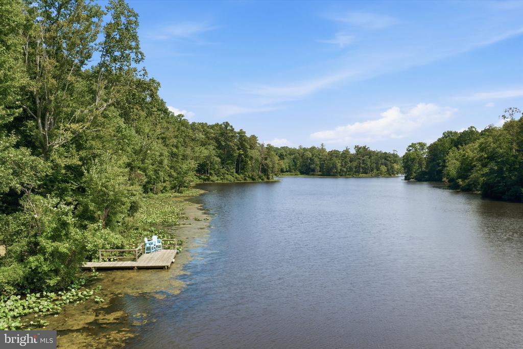 32 SHORELINE DRIVE