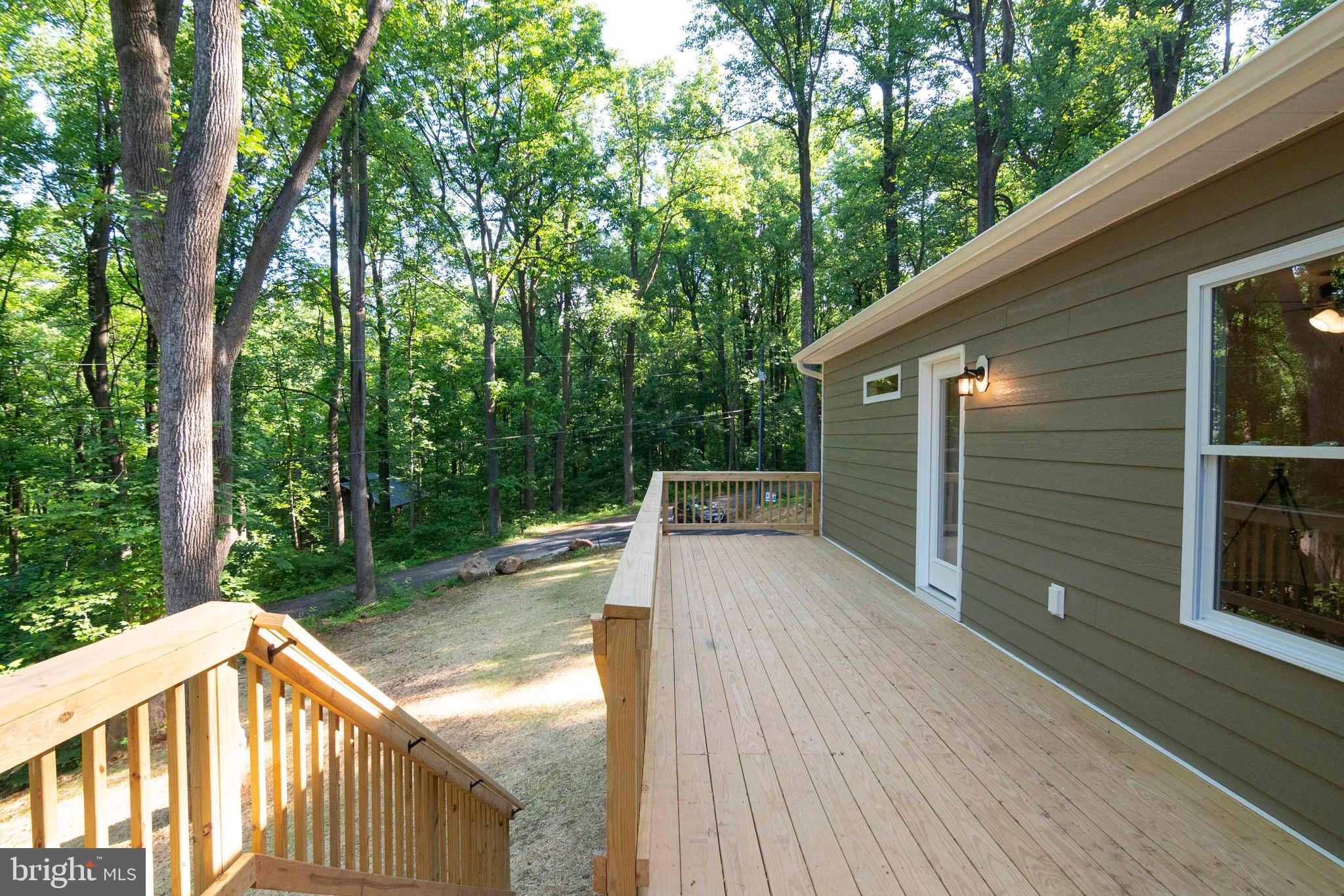 630 GRIMES GOLDEN ROAD