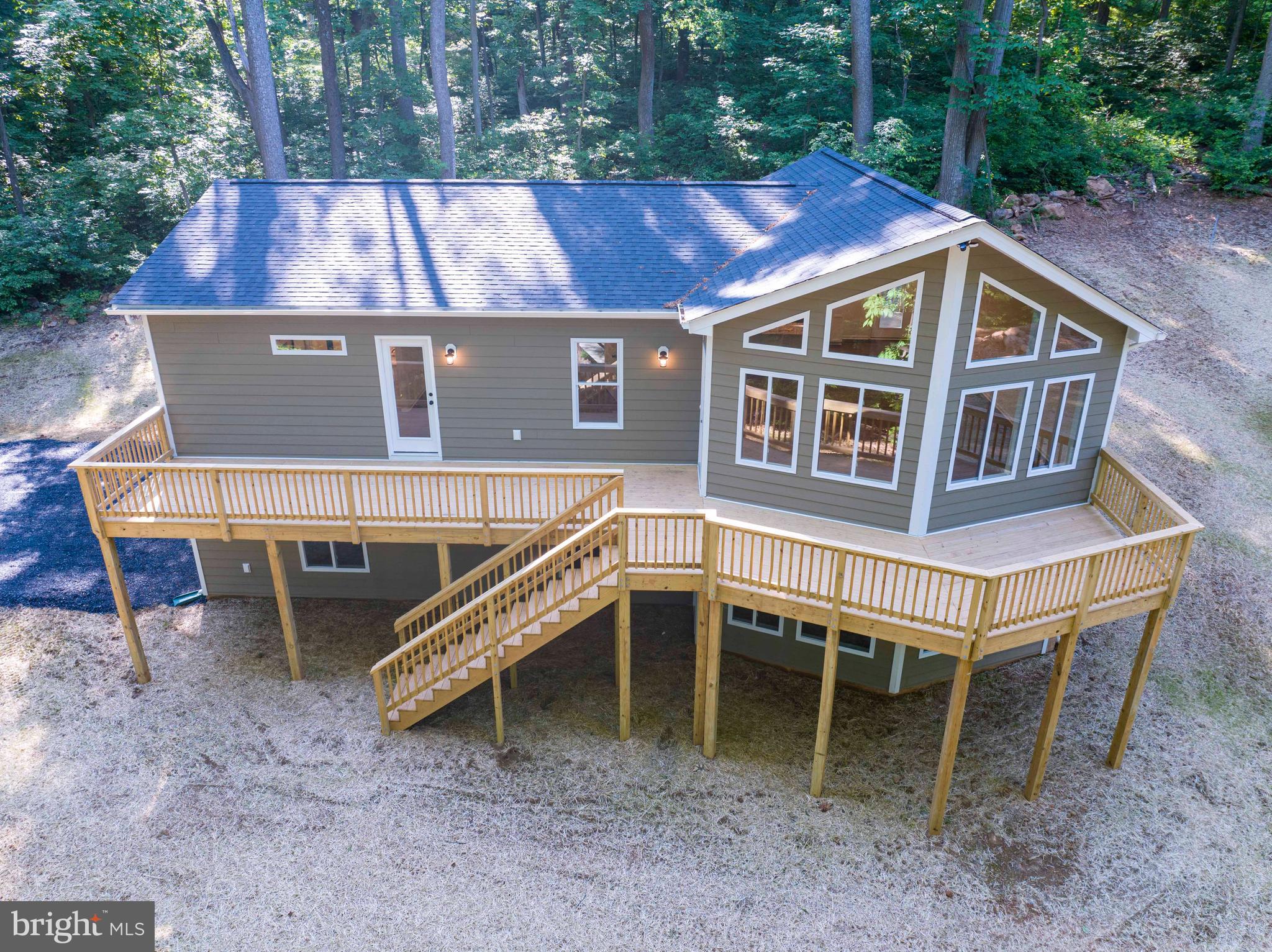 630 GRIMES GOLDEN ROAD