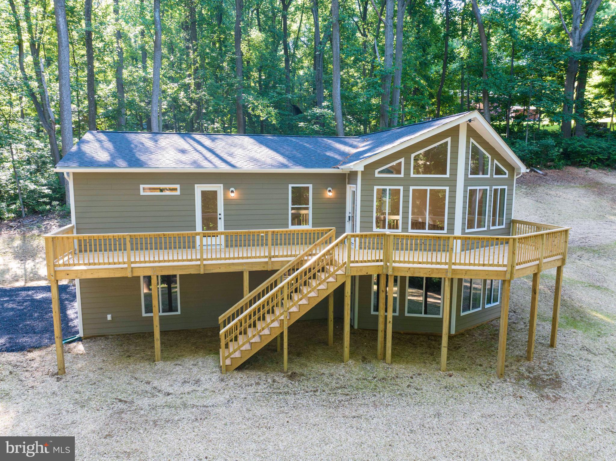 630 GRIMES GOLDEN ROAD