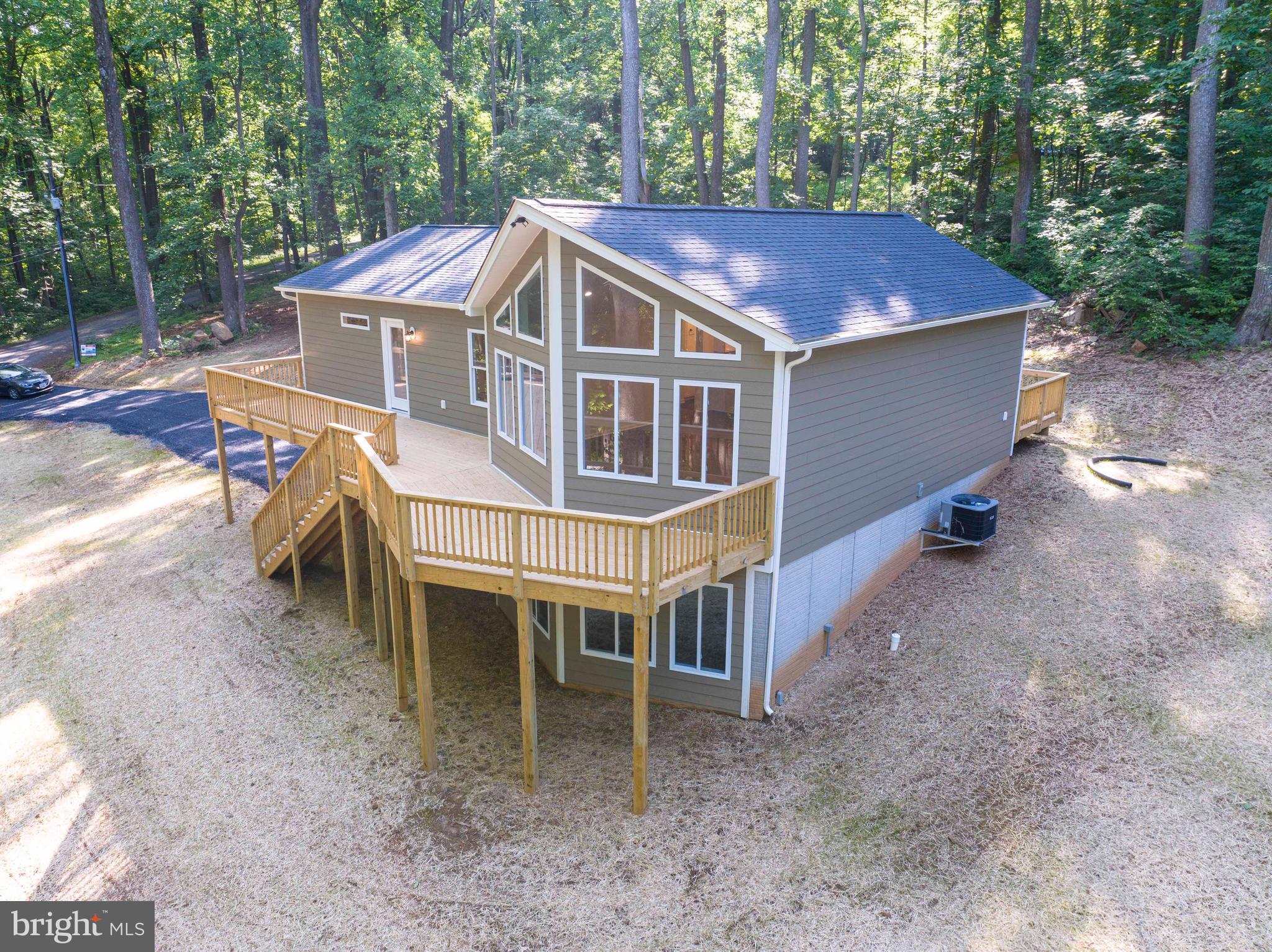 630 GRIMES GOLDEN ROAD