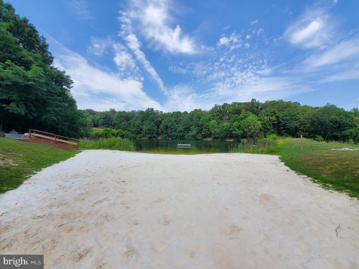 630 GRIMES GOLDEN ROAD