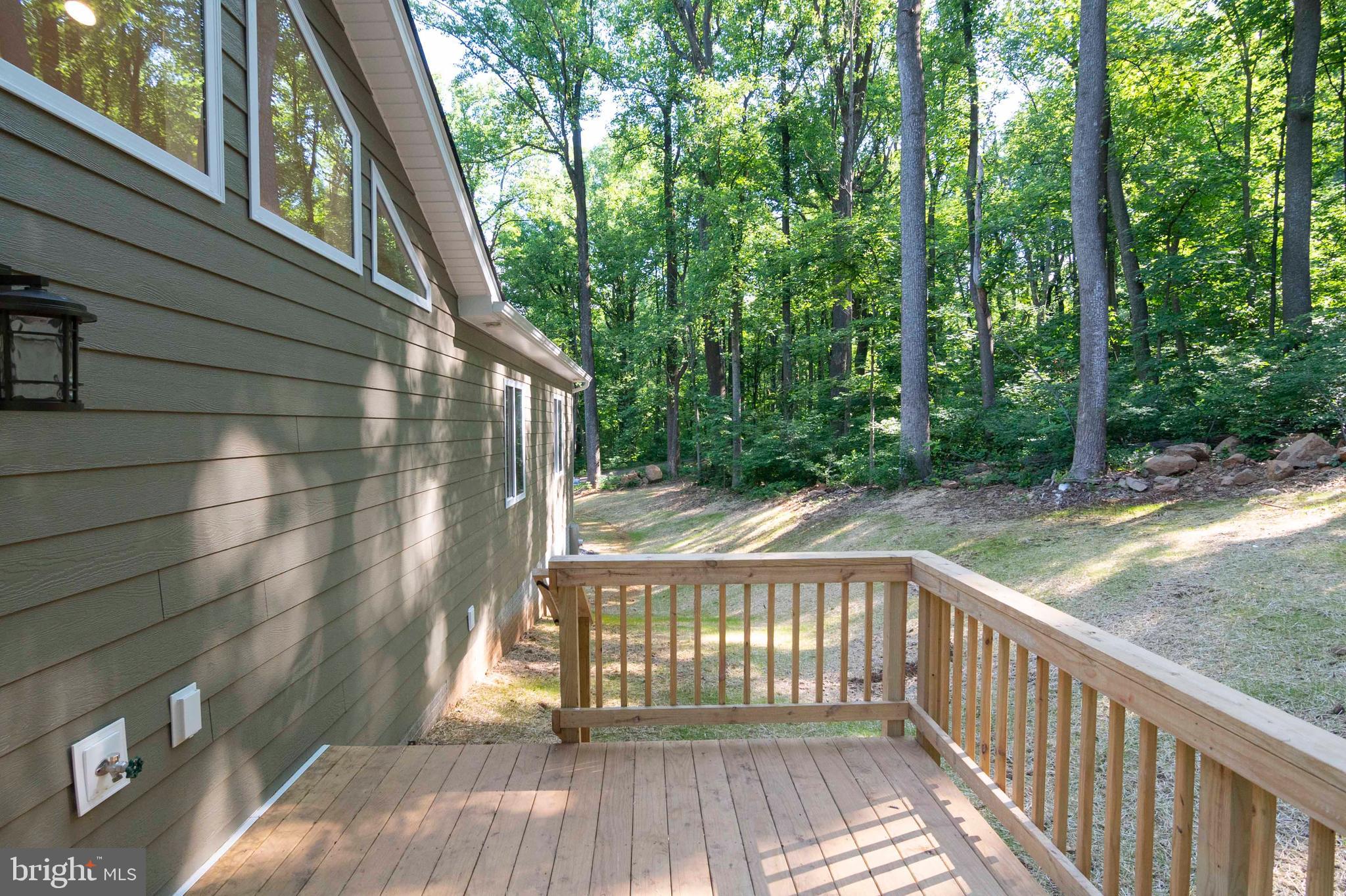 630 GRIMES GOLDEN ROAD