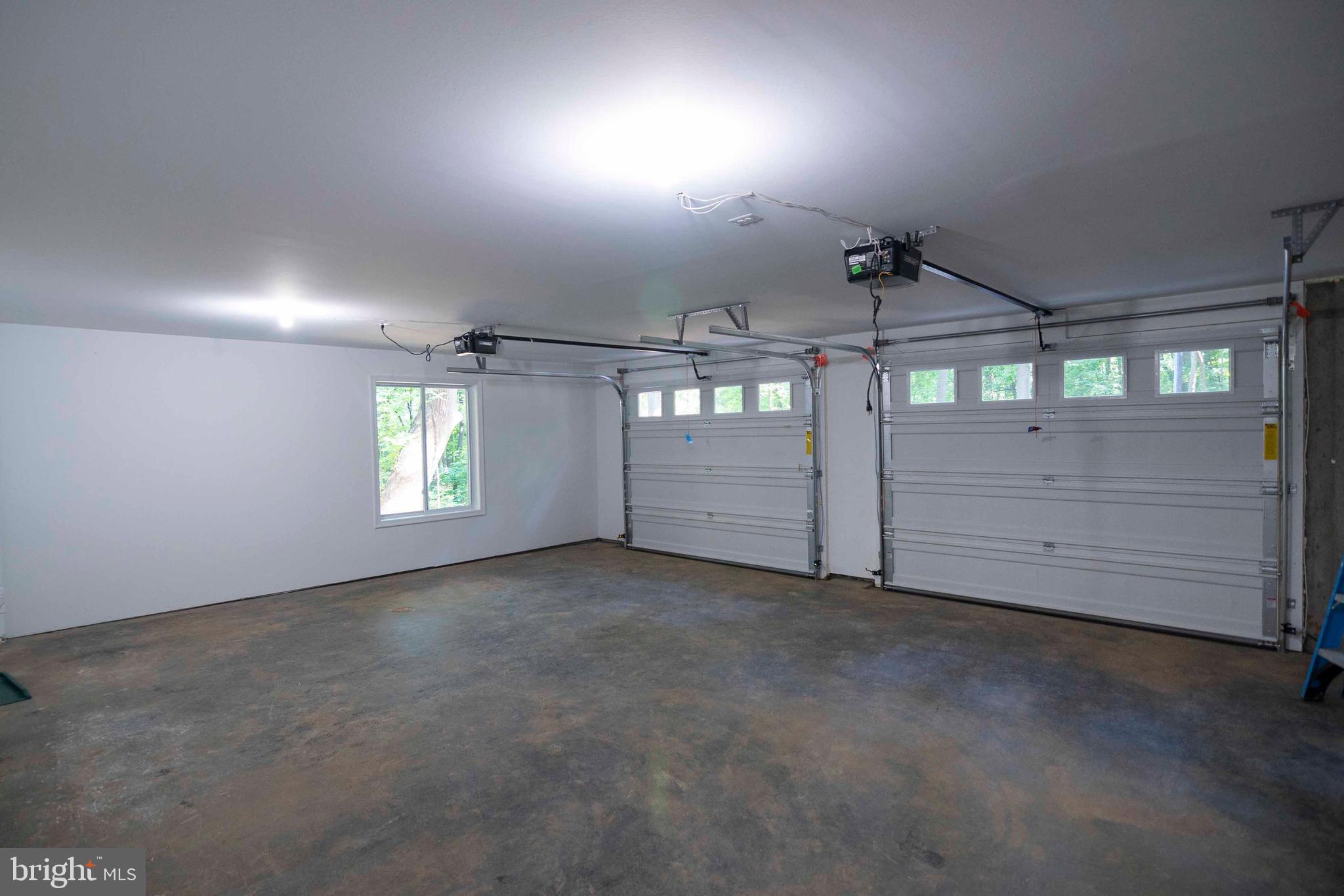 630 GRIMES GOLDEN ROAD
