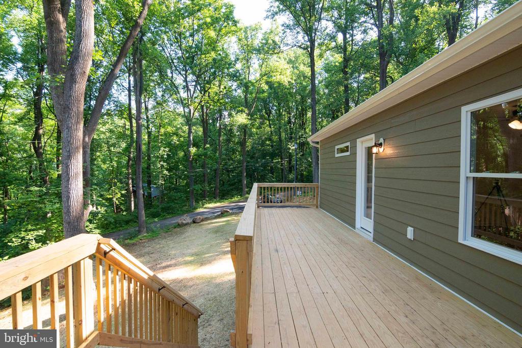 630 GRIMES GOLDEN ROAD