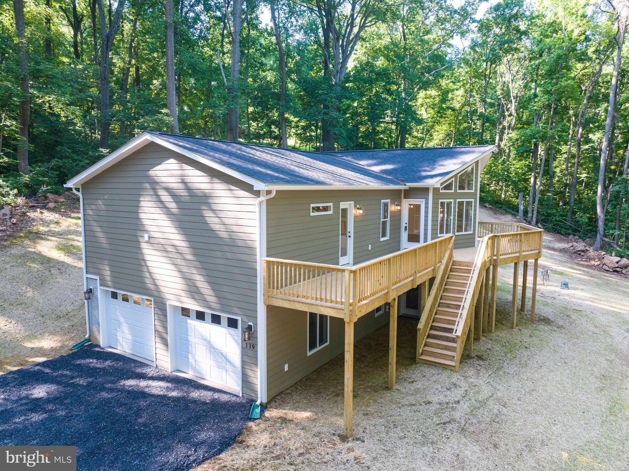 630 GRIMES GOLDEN ROAD