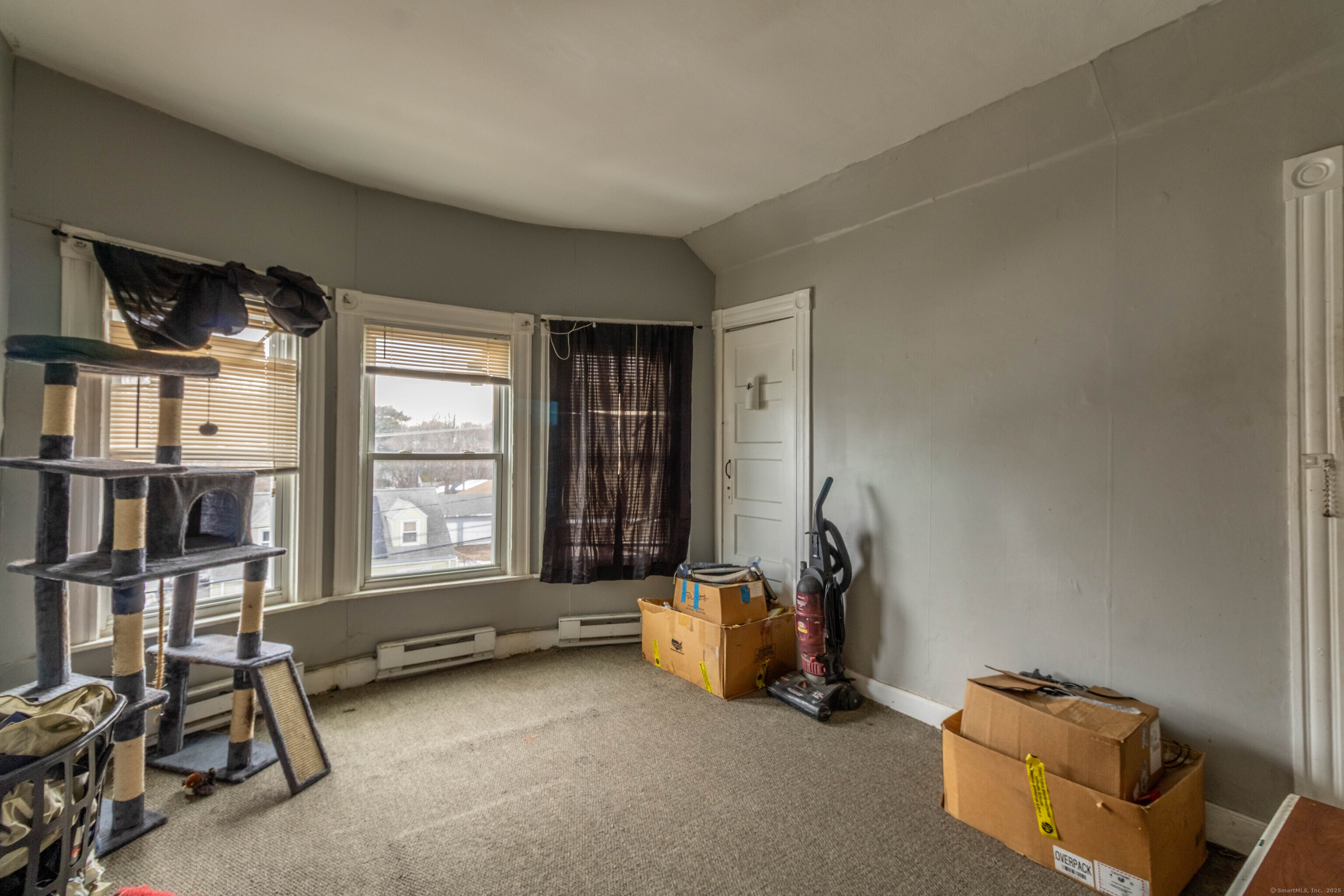 24 Rocky Hill Avenue