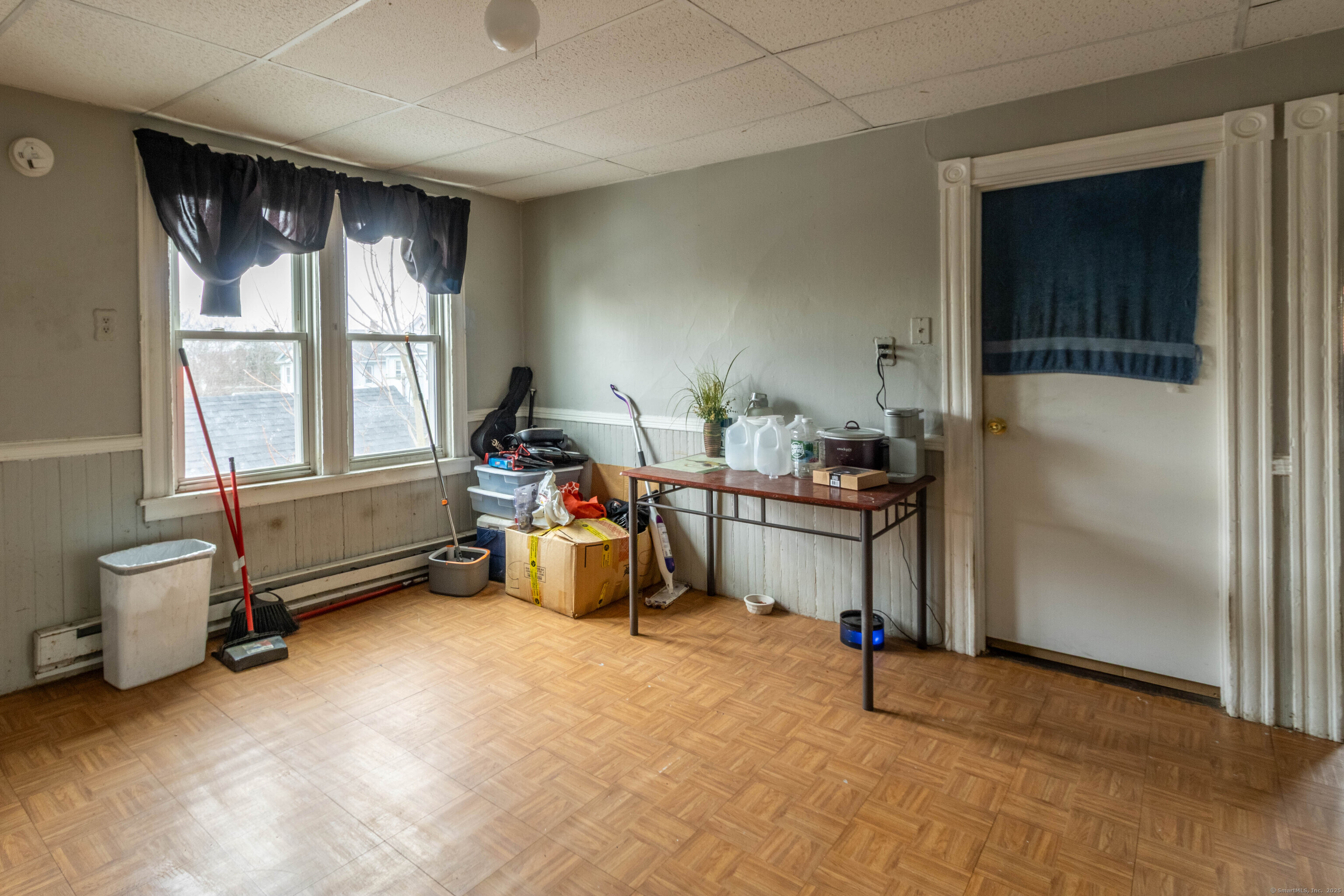 24 Rocky Hill Avenue
