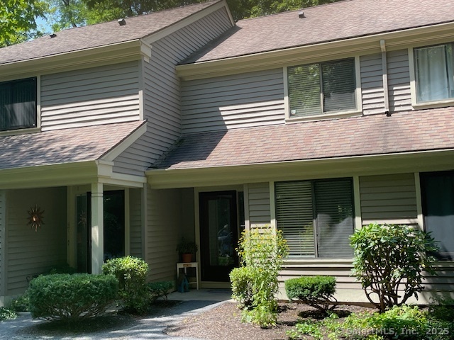 45 Riveredge Drive 45