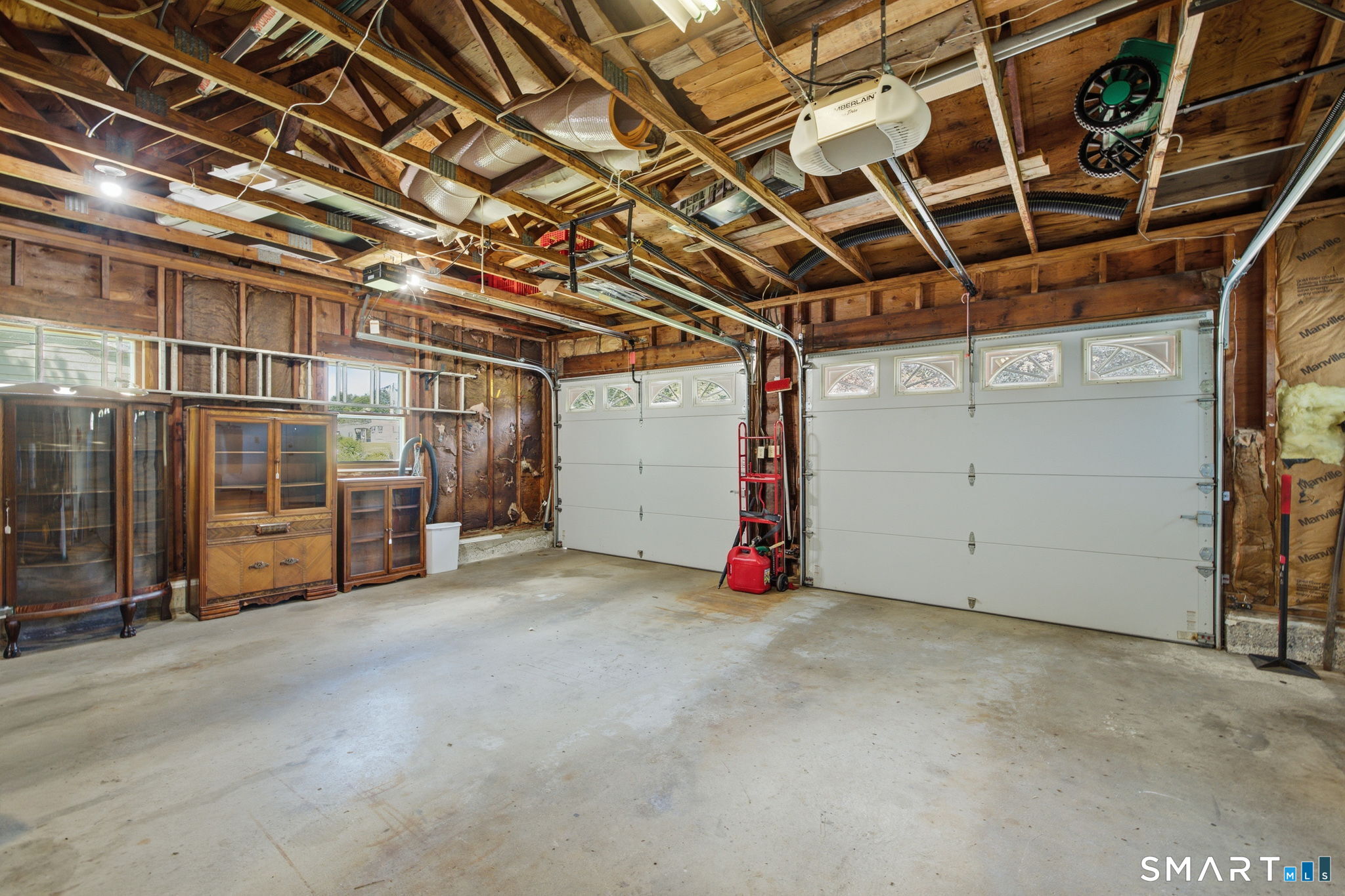 256 Fairlawn Drive
