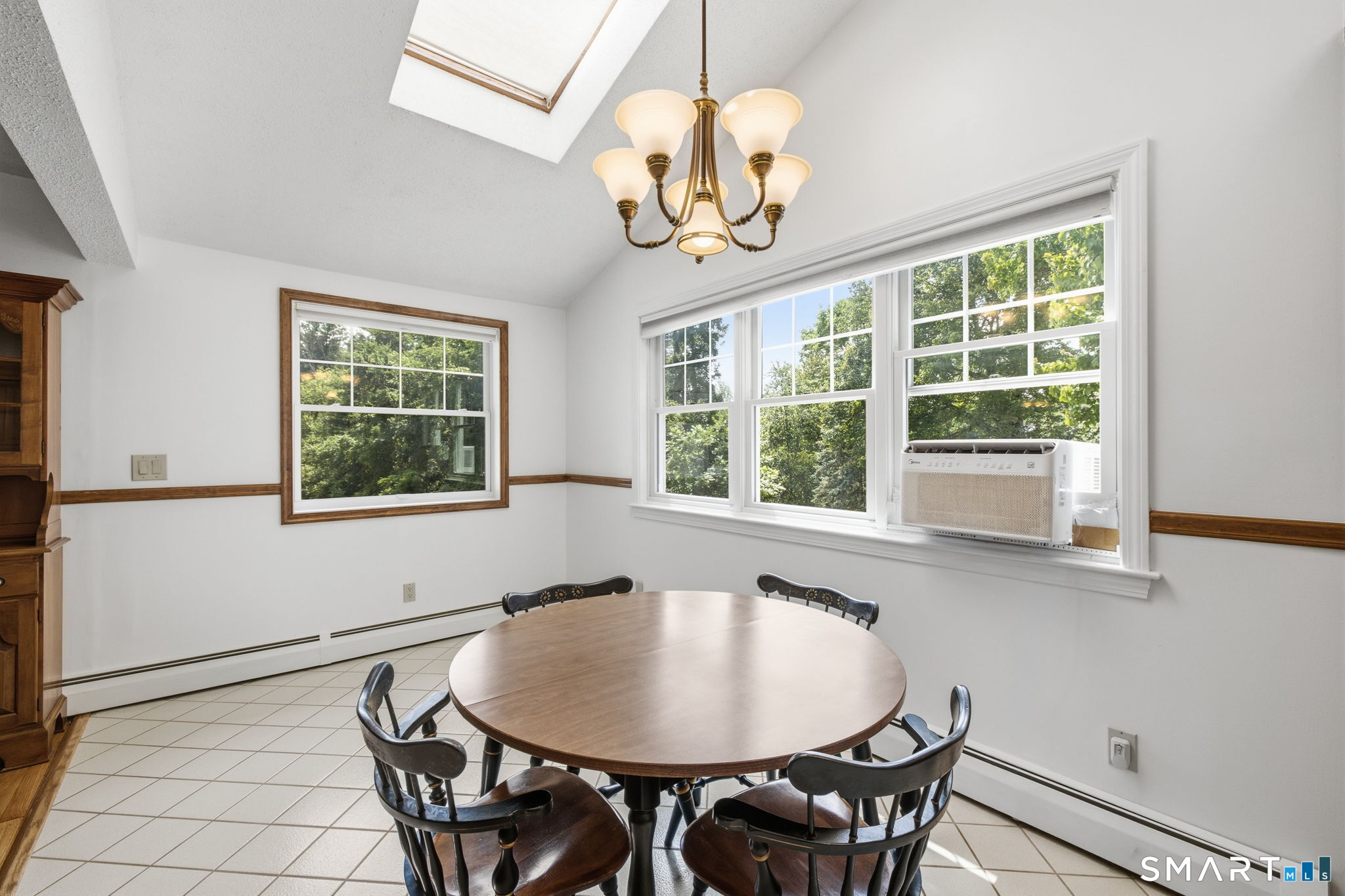 256 Fairlawn Drive