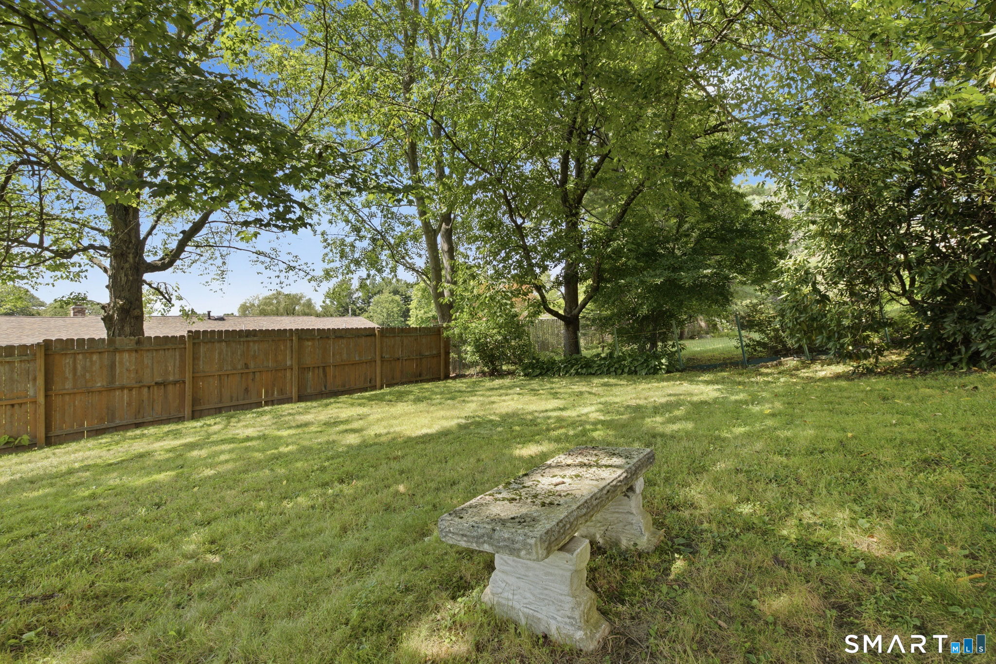 256 Fairlawn Drive