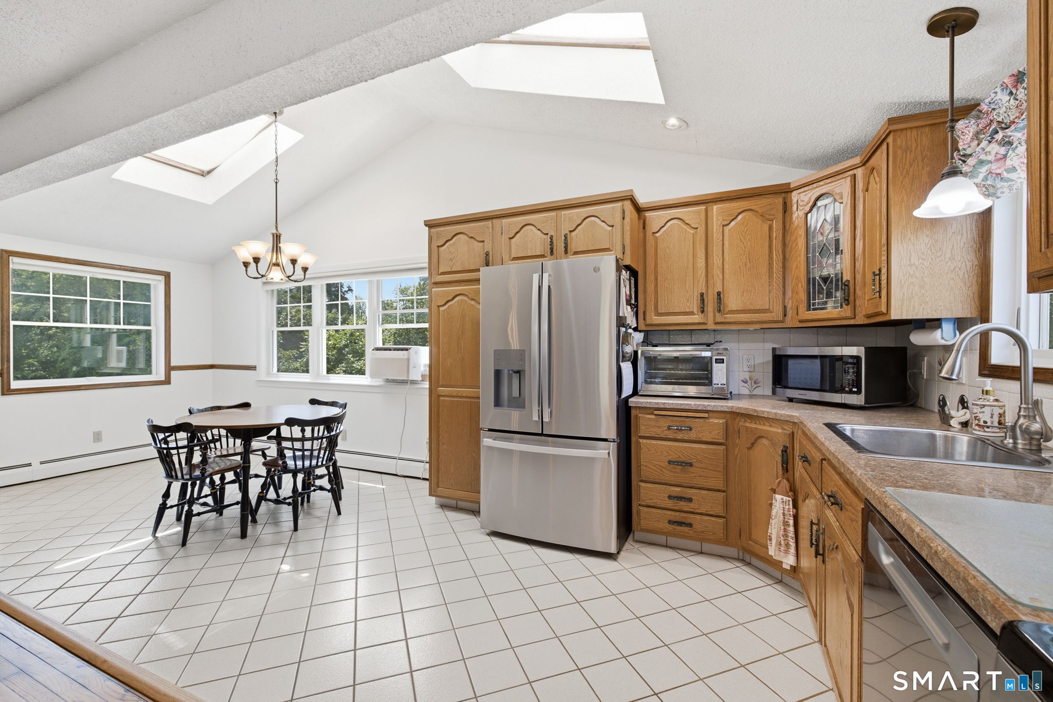 256 Fairlawn Drive