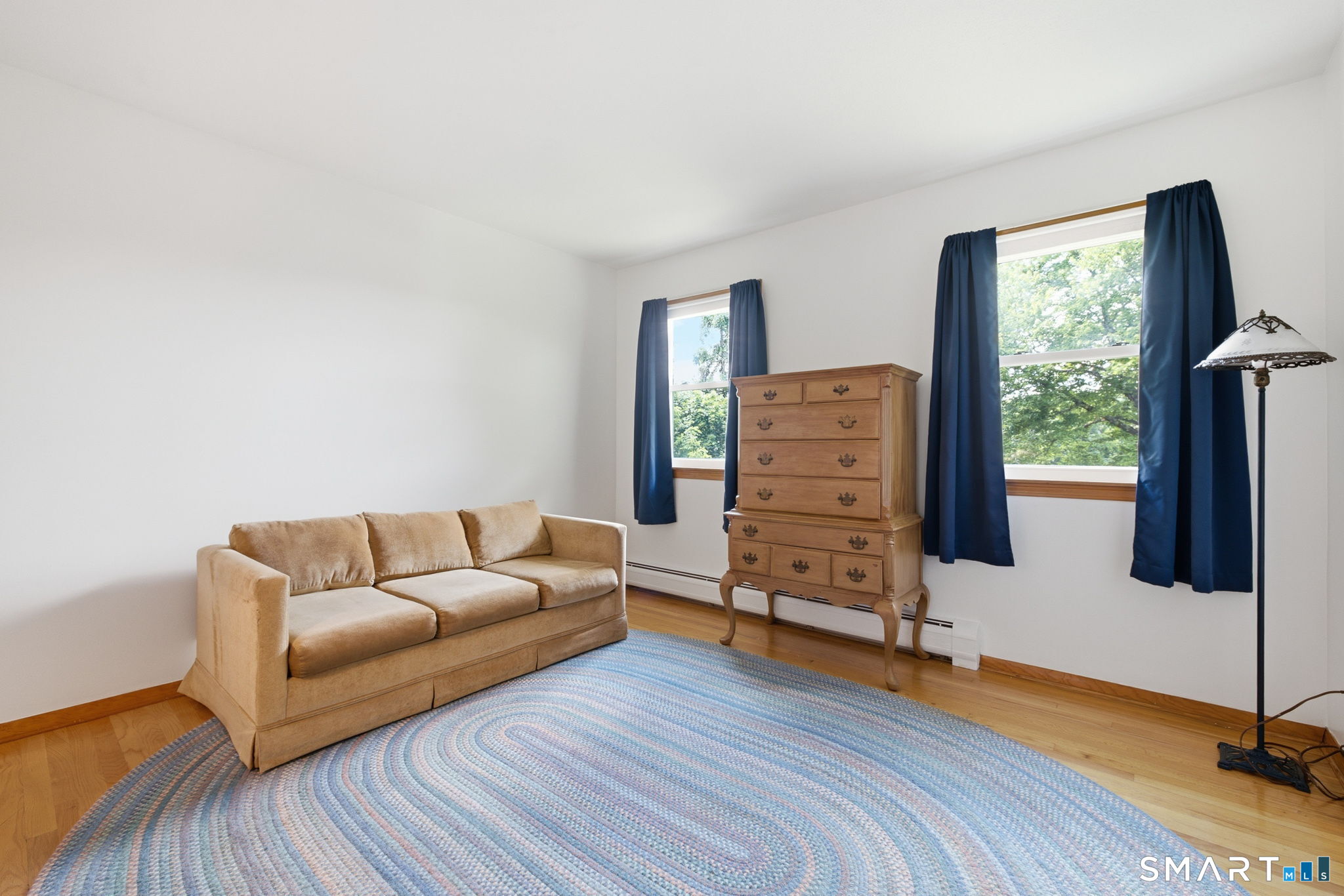 256 Fairlawn Drive