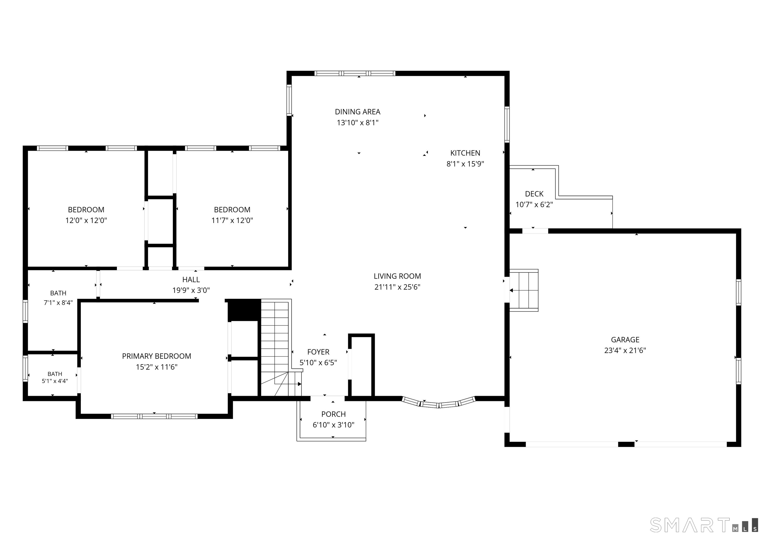 256 Fairlawn Drive