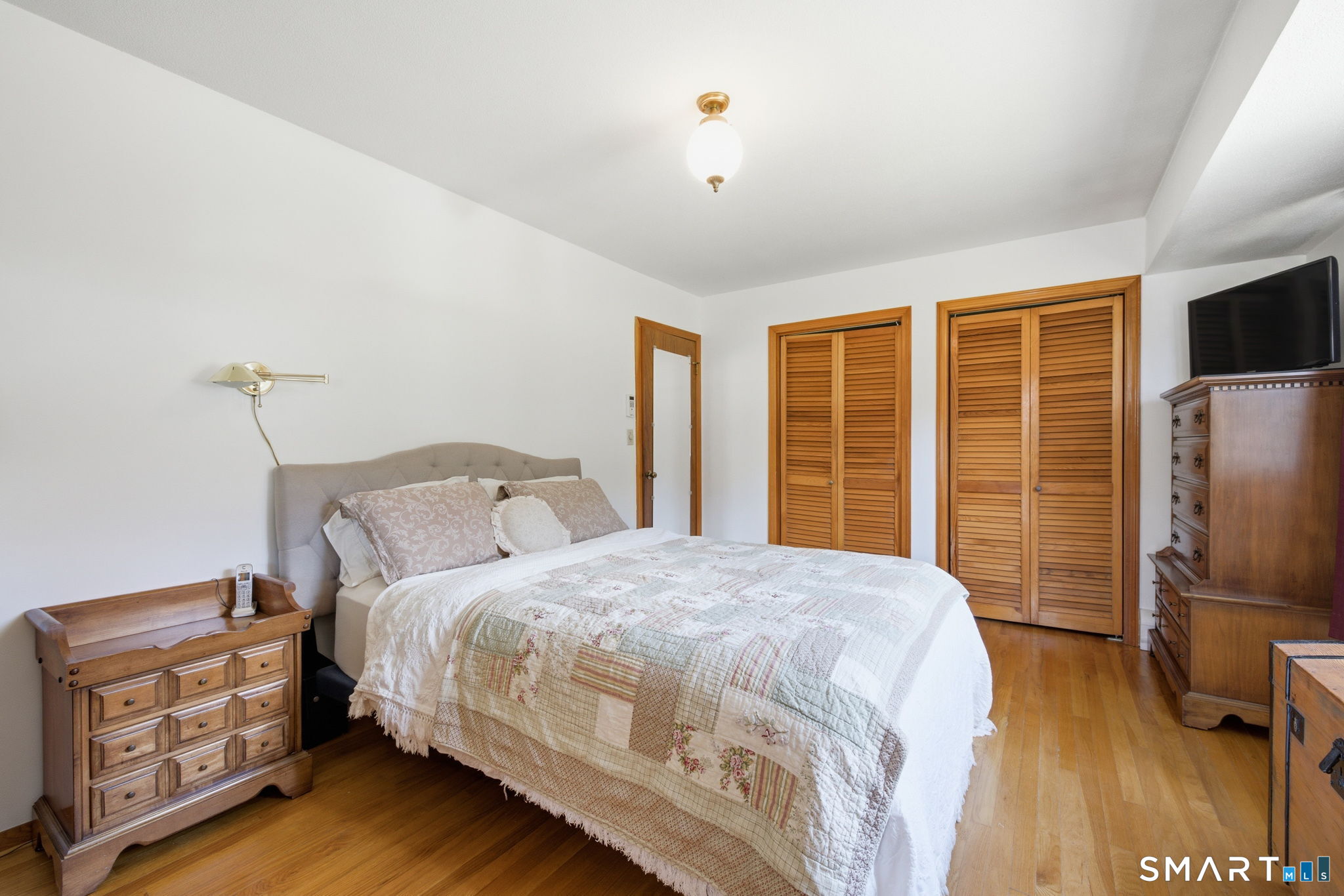 256 Fairlawn Drive